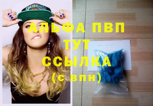 стафф Краснослободск