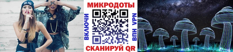 Галлюциногенные грибы Psilocybine cubensis  магазин    Щёлкино 